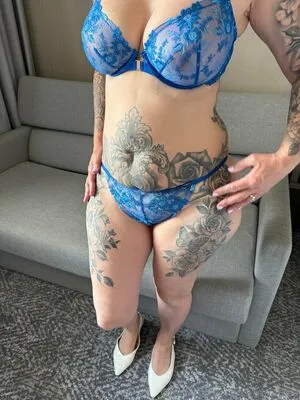 Katrinafree OnlyFans Leaked Free Thumbnail Picture - #dXVVXN24jH