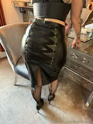 Katrinafree OnlyFans Leaked Free Thumbnail Picture - #dhdtzjrAQ9