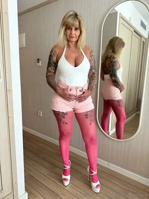 Katrinafree OnlyFans Leaked Free Thumbnail Picture - #elVIGTRDwZ