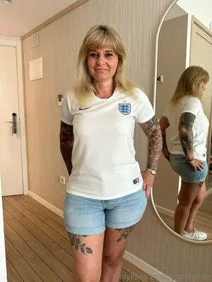 Katrinafree OnlyFans Leaked Free Thumbnail Picture - #kgwuFAovza