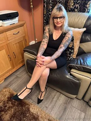 Katrinafree OnlyFans Leaked Free Thumbnail Picture - #kvWLAwHeCG