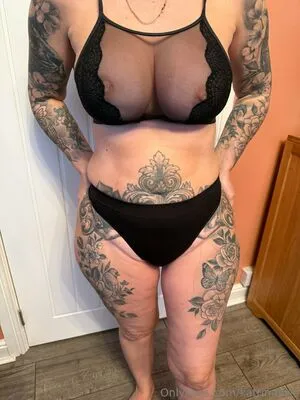 Katrinafree OnlyFans Leaked Free Thumbnail Picture - #lsOVeKiSBQ