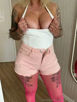 Katrinafree OnlyFans Leaked Free Thumbnail Picture - #mGZsrXKeDg