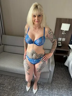 Katrinafree OnlyFans Leaked Free Thumbnail Picture - #oBSOl0myDq