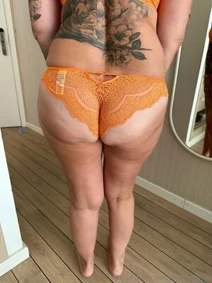 Katrinafree OnlyFans Leaked Free Thumbnail Picture - #p2FmpO4yMn