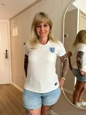 Katrinafree OnlyFans Leaked Free Thumbnail Picture - #pSpkT7uLjq