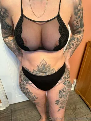 Katrinafree OnlyFans Leaked Free Thumbnail Picture - #qtCosFQeF1