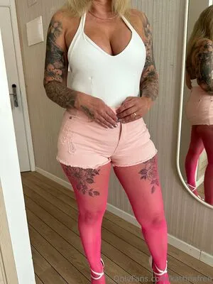 Katrinafree OnlyFans Leaked Free Thumbnail Picture - #wg7gjQcSew