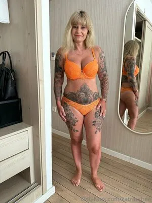 Katrinafree OnlyFans Leaked Free Thumbnail Picture - #xjInmPxlgS