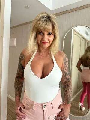 Katrinafree OnlyFans Leaked Free Thumbnail Picture - #yQmjWDI3Zr