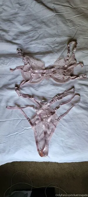 Katrinajade OnlyFans Leaked Free Thumbnail Picture - #XcJNg5vVNQ