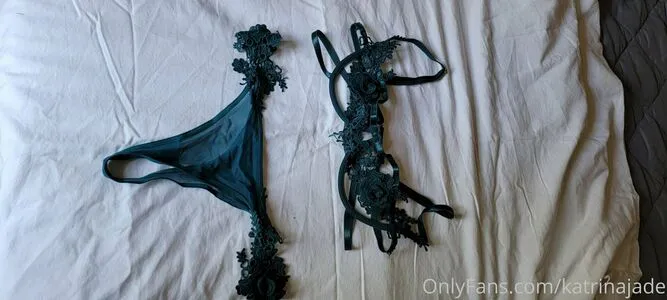 Katrinajade OnlyFans Leaked Free Thumbnail Picture - #bUq5YWnDlv