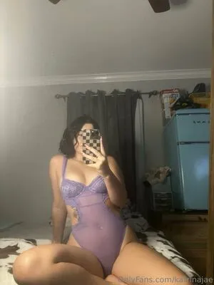 Katrinajae OnlyFans Leaked Free Thumbnail Picture - #EuadZYOUm5