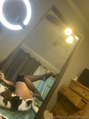 Katrinajae OnlyFans Leaked Free Thumbnail Picture - #F1SfWgwgo2