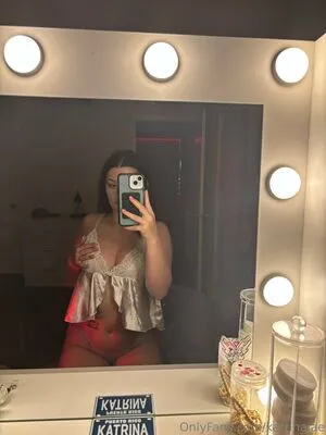 Katrinajae OnlyFans Leaked Free Thumbnail Picture - #VcZsMvYj3K