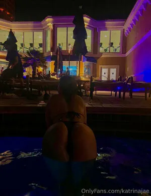Katrinajae OnlyFans Leaked Free Thumbnail Picture - #ZP1GOe38Ni