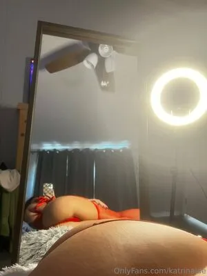 Katrinajae OnlyFans Leaked Free Thumbnail Picture - #jflRksAPHM