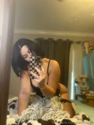 Katrinajae OnlyFans Leaked Free Thumbnail Picture - #jlVwLbglqh