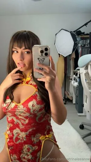 Katrinaleeanne OnlyFans Leaked Free Thumbnail Picture - #2VLyf1BBR9