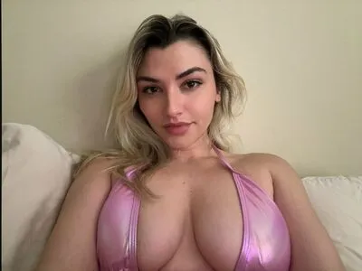 Katrinaleeanne OnlyFans Leaked Free Thumbnail Picture - #3tMxvCn3tb