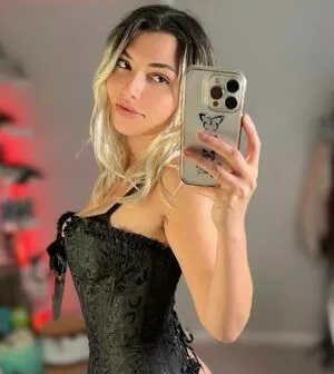 Katrinaleeanne OnlyFans Leaked Free Thumbnail Picture - #EwfK2d4BB7