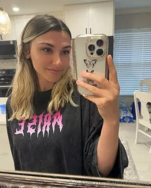 Katrinaleeanne OnlyFans Leaked Free Thumbnail Picture - #KDzdAs9yT0