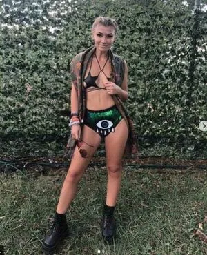 Katrinaleeanne OnlyFans Leaked Free Thumbnail Picture - #Vt6Qa4NbP4