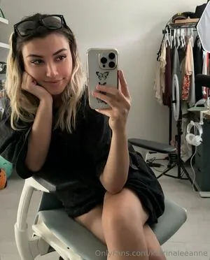 Katrinaleeanne OnlyFans Leaked Free Thumbnail Picture - #pJs592OSg1