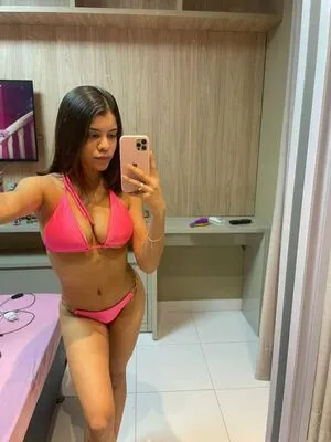 Katrinamf OnlyFans Leaked Free Thumbnail Picture - #lUd5hKD1wJ