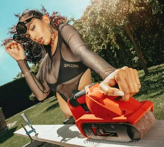 Katrinamorenofree OnlyFans Leaked Free Thumbnail Picture - #1eJlqTYjy7