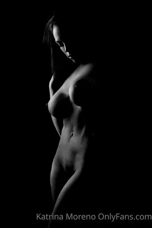 Katrinamorenofree OnlyFans Leaked Free Thumbnail Picture - #5S6kkjh708