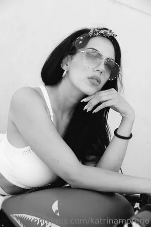 Katrinamorenofree OnlyFans Leaked Free Thumbnail Picture - #AO0CeENV0h