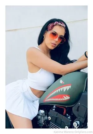 Katrinamorenofree OnlyFans Leaked Free Thumbnail Picture - #BAfEh016oe