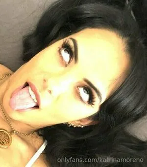 Katrinamorenofree OnlyFans Leaked Free Thumbnail Picture - #F9WPcFX9p0