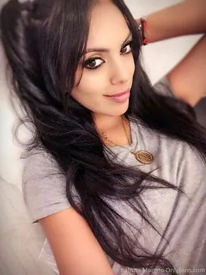 Katrinamorenofree OnlyFans Leaked Free Thumbnail Picture - #G5kfNh0p50