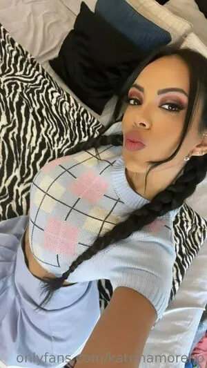 Katrinamorenofree OnlyFans Leaked Free Thumbnail Picture - #JTpbJKYFql