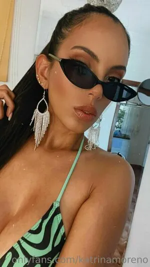 Katrinamorenofree OnlyFans Leaked Free Thumbnail Picture - #OmJrxuKpQb