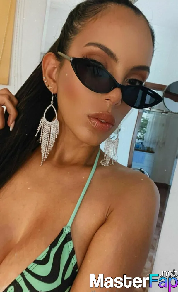 katrinamorenofree