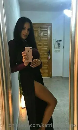 Katrinamorenofree OnlyFans Leaked Free Thumbnail Picture - #TMPBcKFOdc