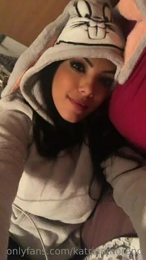 Katrinamorenofree OnlyFans Leaked Free Thumbnail Picture - #UJEM0hF2xW