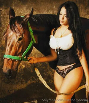 Katrinamorenofree OnlyFans Leaked Free Thumbnail Picture - #cTxUBM26XO