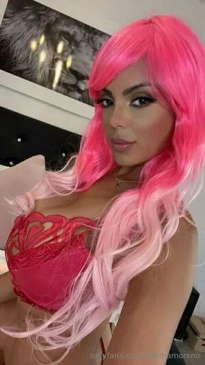Katrinamorenofree OnlyFans Leaked Free Thumbnail Picture - #lIz5ATBTTk