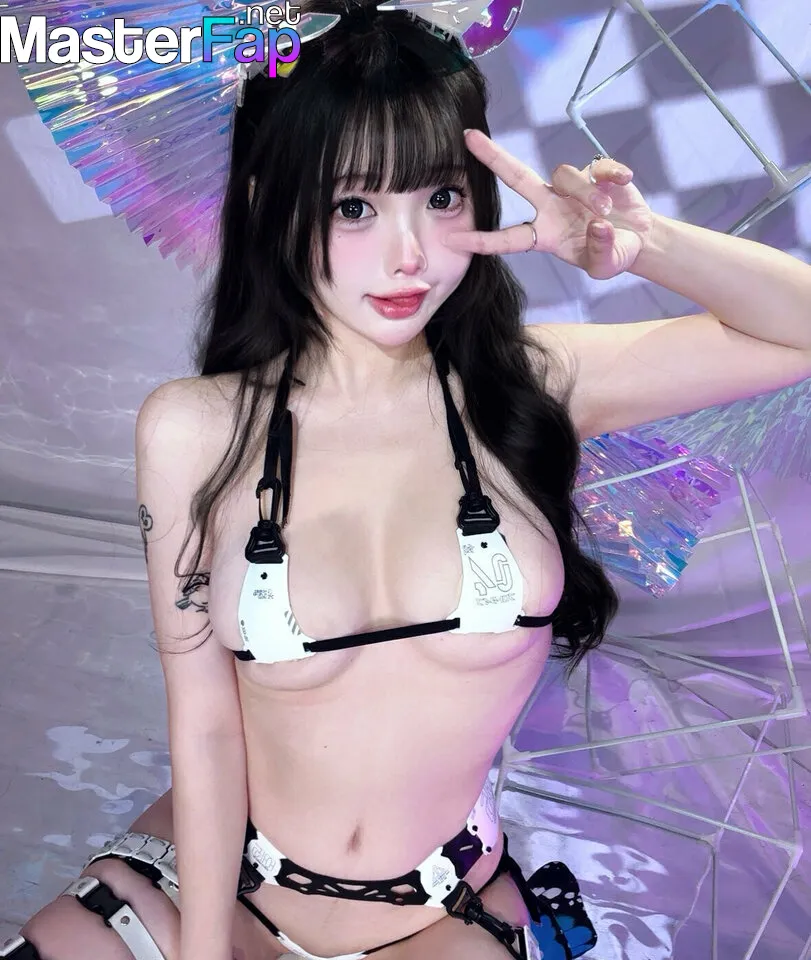 katrinamorenofree