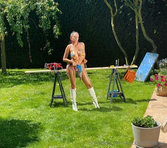 Katrinamorenofree OnlyFans Leaked Free Thumbnail Picture - #ojcWjeUbFE