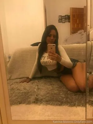 Katrinamorenofree OnlyFans Leaked Free Thumbnail Picture - #tOX9EhHIrI