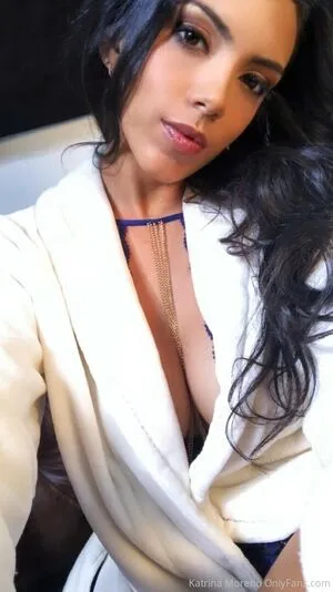 Katrinamorenofree OnlyFans Leaked Free Thumbnail Picture - #uNBU6aUryp