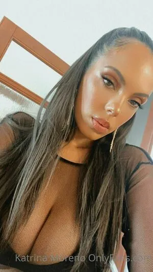 Katrinamorenofree OnlyFans Leaked Free Thumbnail Picture - #xjUHBFPJsa