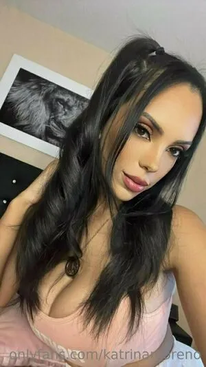 Katrinamorenofree OnlyFans Leaked Free Thumbnail Picture - #zYpcWM8N8x