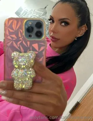 Katrinamorenofree OnlyFans Leaked Free Thumbnail Picture - #zhVUVDrDFH
