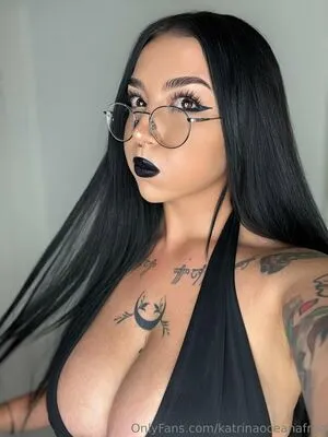 Katrinaoceanafree OnlyFans Leaked Free Thumbnail Picture - #g6vsElelHE